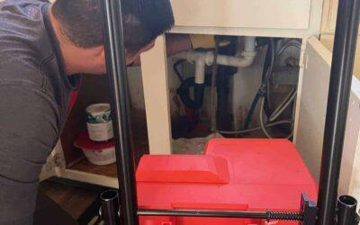Spring Plumbing Maintenance Tips for Tukwila Homes Before Summer Arrives