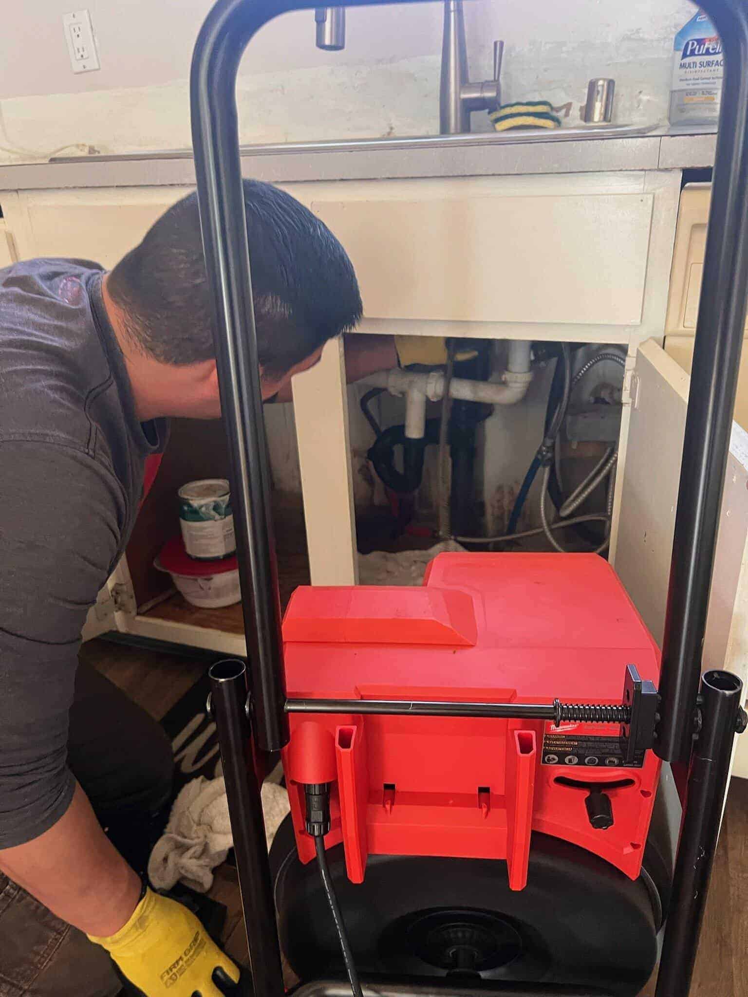 plumber-22-2