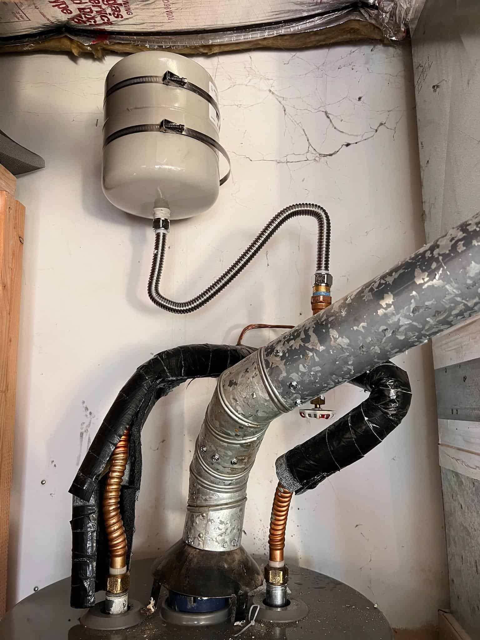 plumber-22-2