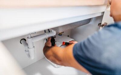 Summer Drain Clogs: What Tukwila Families Are Doing That Damages Their Plumbing