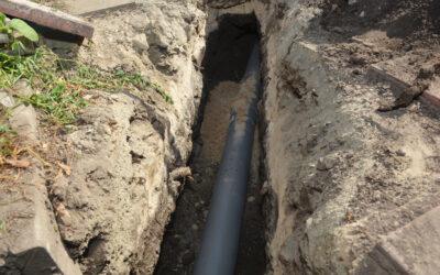 Trenchless Sewer Repair: A Less Disruptive Option for Seattle Homeowners